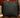 Bolsa Gucci GG Supreme Mensager