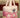 Bolsa Miu Miu Star Padded Puffer