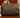 Bolsa Louis Vuitton Speedy Monograma