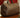 Bolsa Louis Vuitton Speedy Monograma