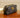 Bolsa Gucci GG Marmont Camera Bag