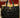 Bolsa Chanel Portobello