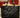 Bolsa Chanel Portobello