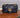 Bolsa Gucci GG Marmont