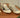 Tênis Golden Goose Militar Glitter