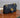 Bolsa Gucci GG Marmont