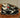 Tênis Gucci Re-Web