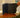 Clutch Vintage Dior Oblique