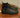 Tênis Christian Dior All Black