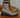 Bota Gucci Interlocking G