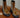 Bota Gucci Interlocking G