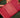 Carteira Dolce & Gabbana Magenta