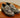 Mocassim Prada Crystal