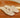 Flat Gucci Interlocking G Rubber