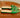 Flat Gucci Interlocking G