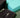 Anel Tiffany & Co. T Square