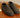 Slip On Bottega Veneta Intrecciato