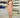 Vestido Dolce&Gabbana