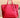 Bolsa Prada Vitello Daino