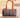 Bolsa Gucci Vintage Interlocking G