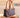 Bolsa Gucci Vintage Interlocking G