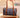 Bolsa Gucci Vintage Interlocking G