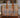 Bolsa Burberry Bowling