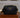 Bolsa Prada Vitello Daino