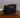 Bolsa Prada Vitello Daino