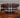 Pochete Burberry