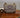 Bolsa Gucci Neo Vintage