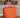 Bolsa Dolce&Gabbana DG Logo