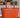Bolsa Dolce&Gabbana DG Logo