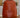 Mochila Louis Vuitton Gobelins
