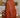 Mochila Louis Vuitton Gobelins