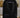 Mochila Montblanc Extreme