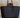 Bolsa Burberry London