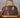 Bolsa Louis Vuitton Alma BB