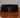 Clutch Louis Vuitton SoBe