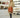 Mochila Louis Vuitton Gobelins