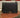 Bolsa Chanel Boy