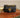 Bolsa Gucci GG Marmont