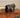 Bolsa Gucci GG Marmont