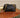 Bolsa Gucci GG Marmont