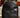 Mochila Louis Vuitton Racer