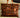 Bolsa Tote Bag Burberry