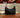 Bolsa Prada Re-Edition