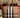 Tote Bag Burberry