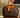 Bolsa Louis Vuitton Deauville