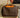 Bolsa Louis Vuitton Deauville
